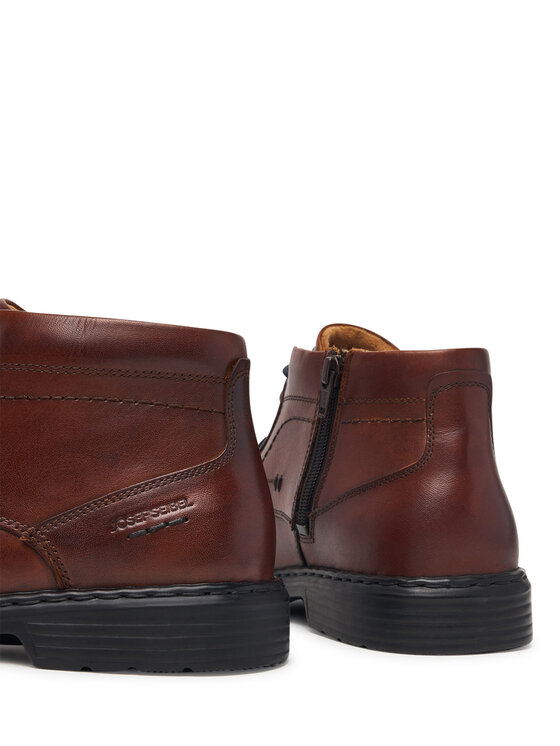 Josef Seibel Ghete Josef Seibel Alastair 42817-MI859 Maro