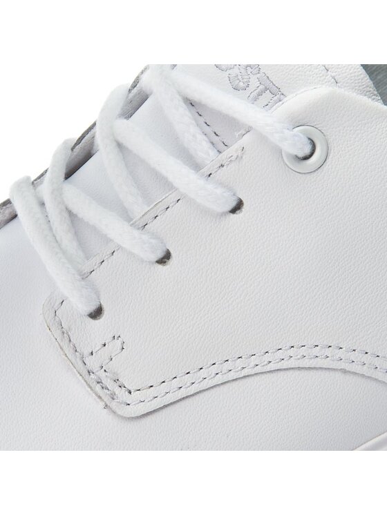 Lacoste Снікерcи Lacoste Espere 117 1 CAM 7-33CAM1040001 Білий
