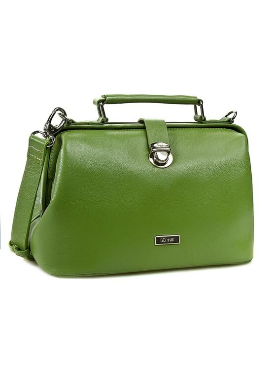Ochnik Bolso Ochnik BR-1652 Verde