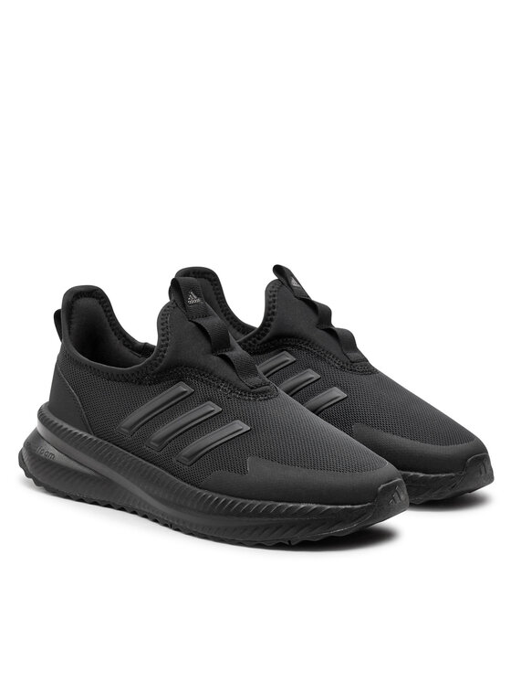 adidas Снікерcи adidas X_Plrpulse IE8476 Чорний