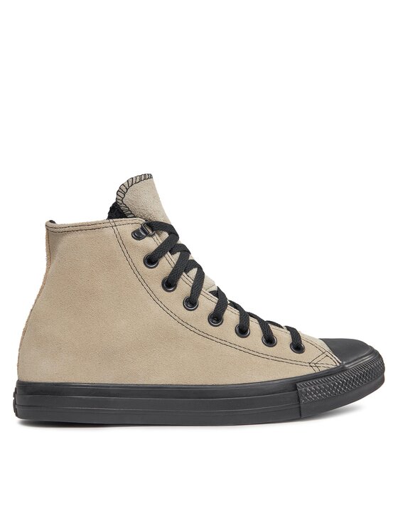 Converse Scarpe da ginnastica Converse Chuck Taylor All Star A05613C Beige