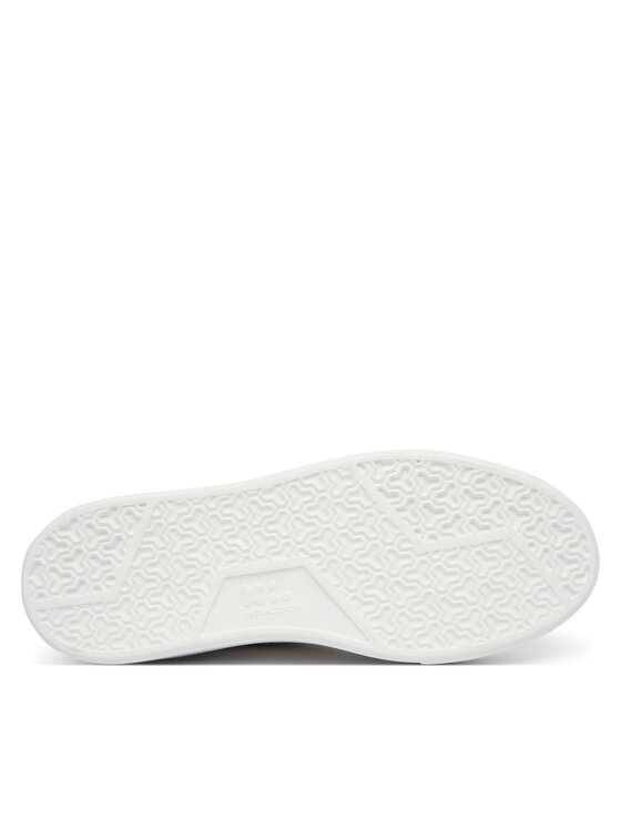 Iceberg Снікерcи Iceberg IU16840C Білий