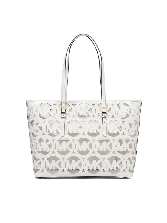 MICHAEL Michael Kors Сумка MICHAEL Michael Kors 30S6GQNT9O Білий