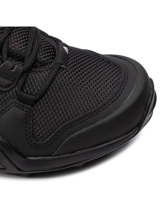 adidas Trekingová obuv adidas Terrex Ax3 BC0524 Černá