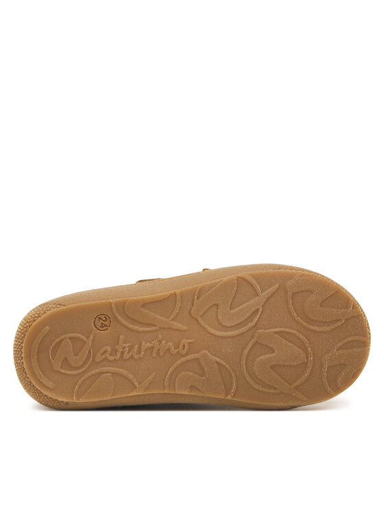 Naturino Ghete Naturino Cocoon 2012904 M Kaki