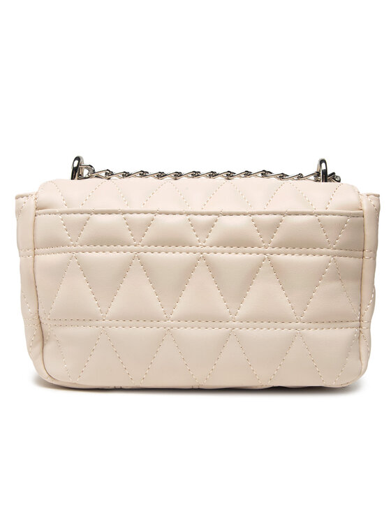 Gabor Borsetta Gabor 8578.13 Beige