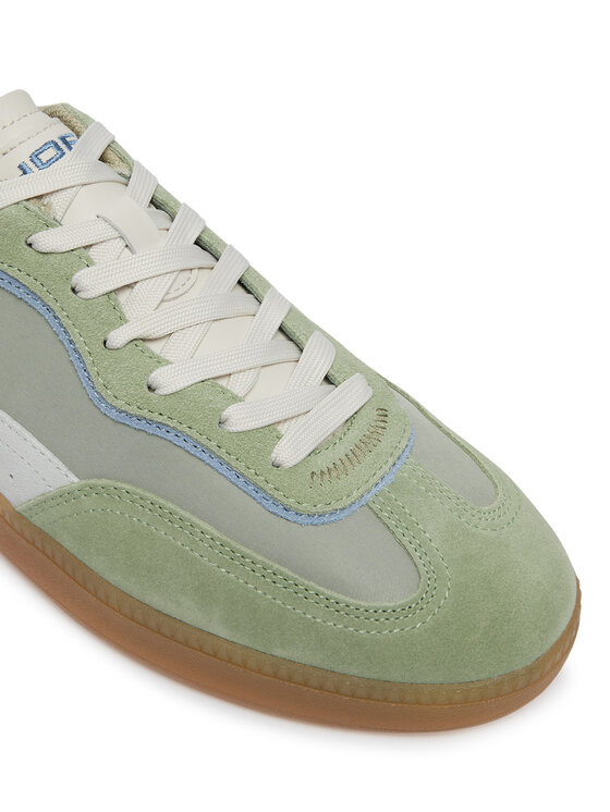 HOFF Снікерcи HOFF Verde 12519009 Зелений