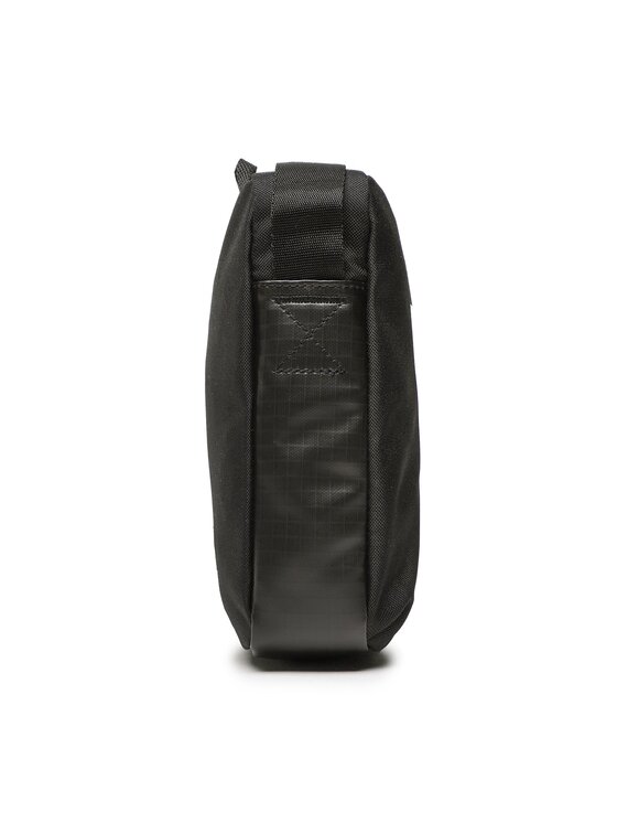 adidas Borsellino adidas Essentials Training Shoulder Bag HT4752 Nero