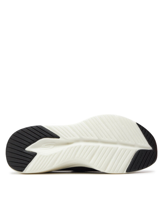 Skechers Tenisice Skechers Vapor Foam-True Classic 150020/BLK Crna