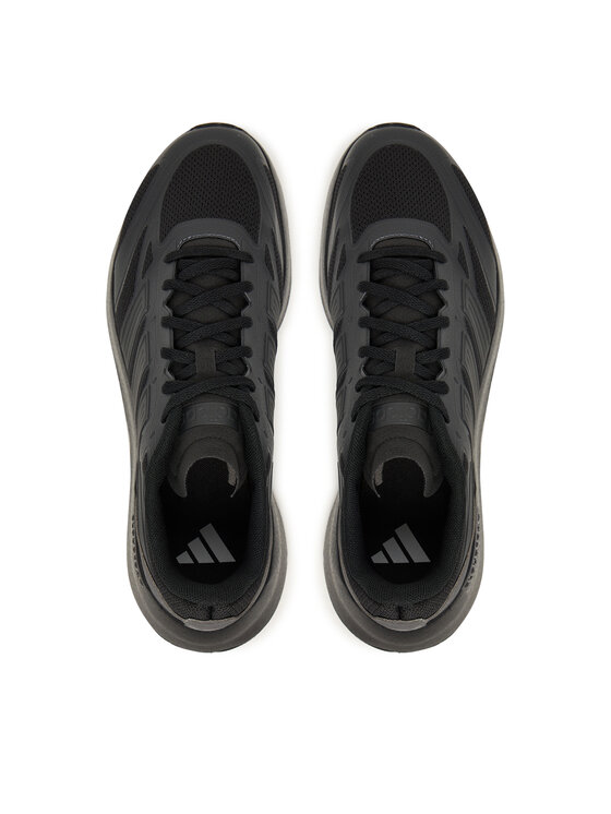 adidas Снікерcи adidas adirok JQ5900 Чорний