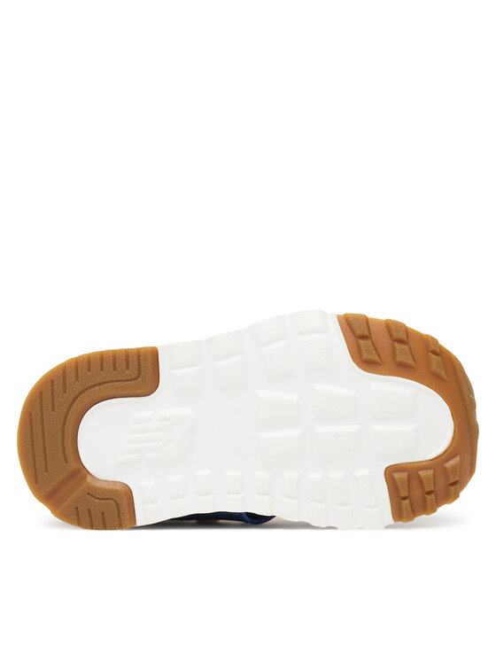 New Balance Sneakers New Balance NW574NF Bleumarin