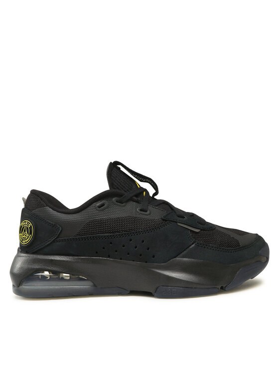 Nike Sneakers Nike Jordan Air 200E Psg FD2112 007 Negru