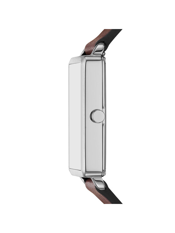 Skagen Orologio Skagen SKW6930 Marrone
