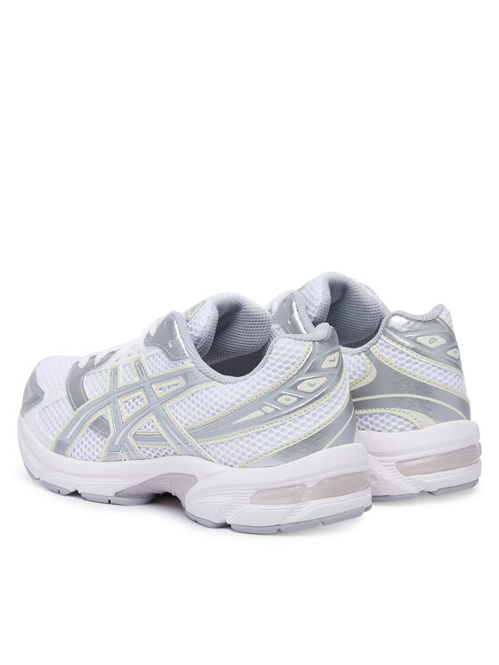 Asics Снікерcи Asics Gel-1130 1203A609 Білий