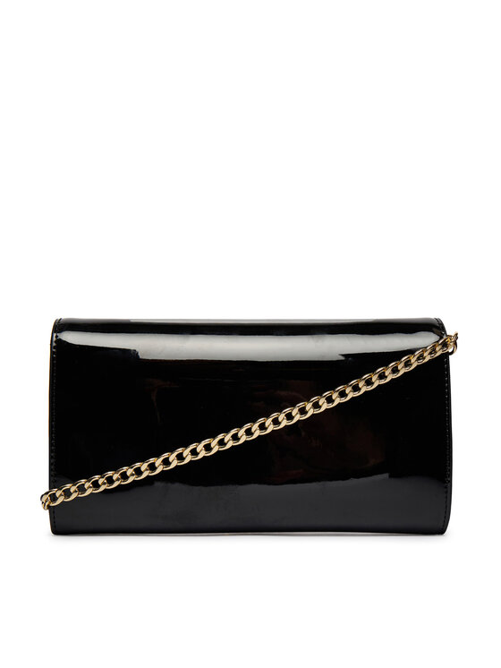Armani Exchange Сумка Armani Exchange XW000358 AF21362 UC001 Чорний