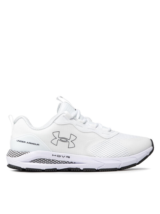 Under Armour Zapatillas de running Under Armour Ua Hovr Sonic Strt 3024369-100 Blanco