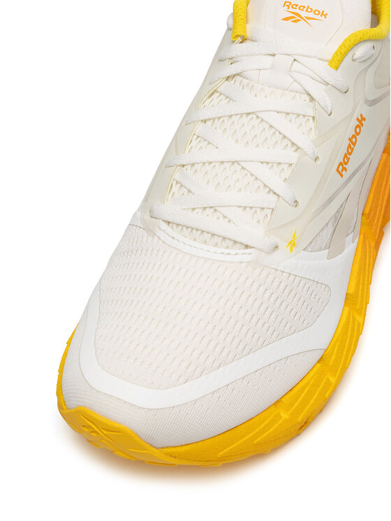 Reebok Взуття для бігу Reebok FLOATZIG 1 100212133 Білий