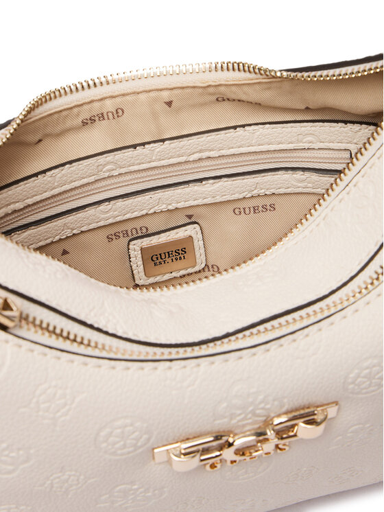 Guess Сумка Guess Anise HWPD99 16180 Écru