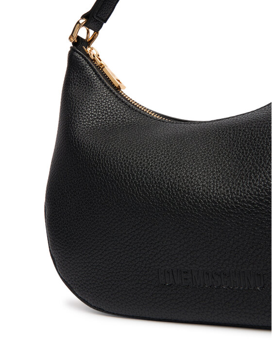LOVE MOSCHINO Bolso LOVE MOSCHINO JC4018PP1OLT0000 Negro