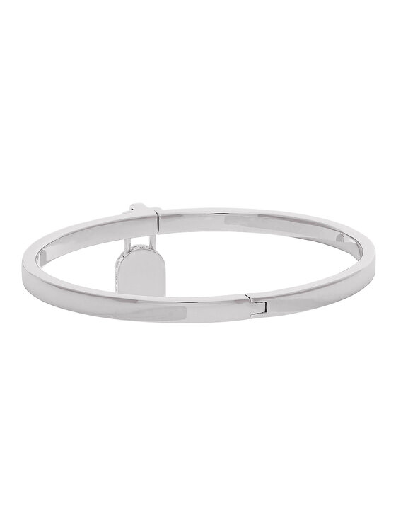 Furla Pulsera Furla Moon WJ00056-N79000 Plata