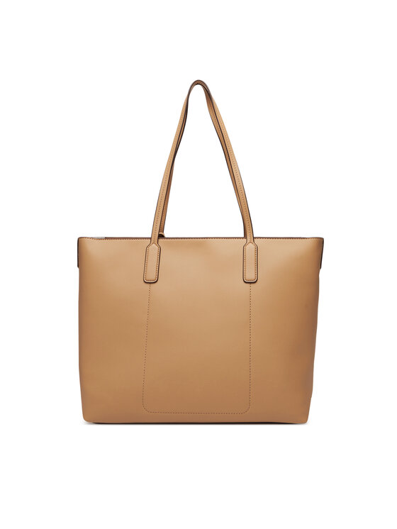 DKNY Сумка DKNY R44AYI42 Бежевий