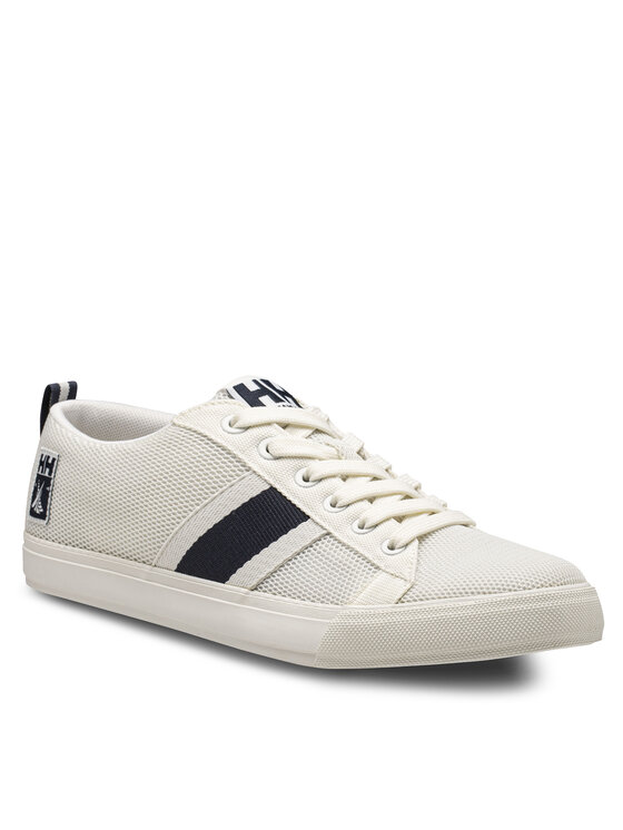 Helly Hansen Tenis superge Helly Hansen Berge Viking 2 11910 Bela