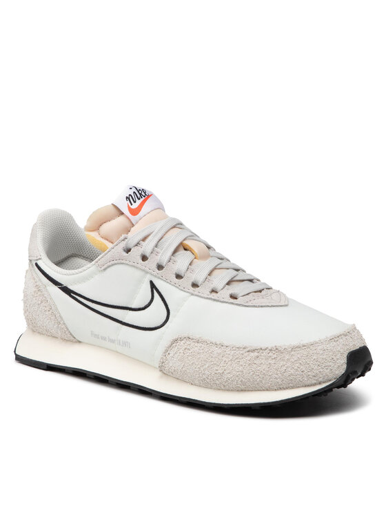 Nike Superge Nike Waffle Trainer 2 DH4390 100 Bela