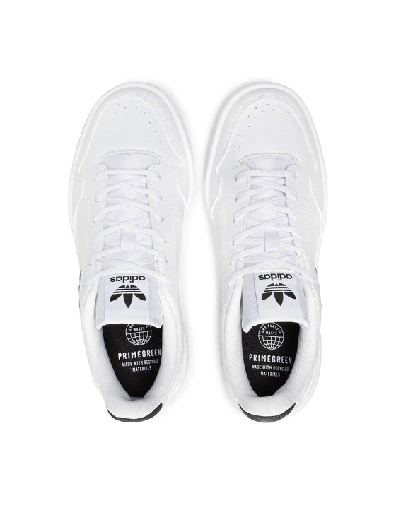 adidas Superge adidas Ny 90 J FY9840 Bela
