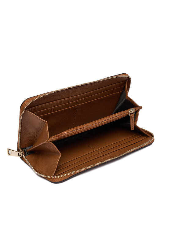 Furla Portofel Furla Camelia L WP00313 ARE000 03B00 Maro