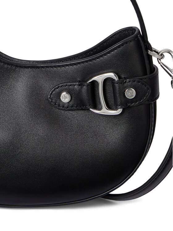 LAUREN RALPH LAUREN Geantă LAUREN RALPH LAUREN 431980159002 Negru