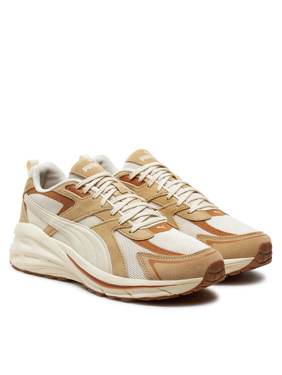 Puma Laisvalaikio batai Puma Hypnotic LS 395295 13 Smėlio