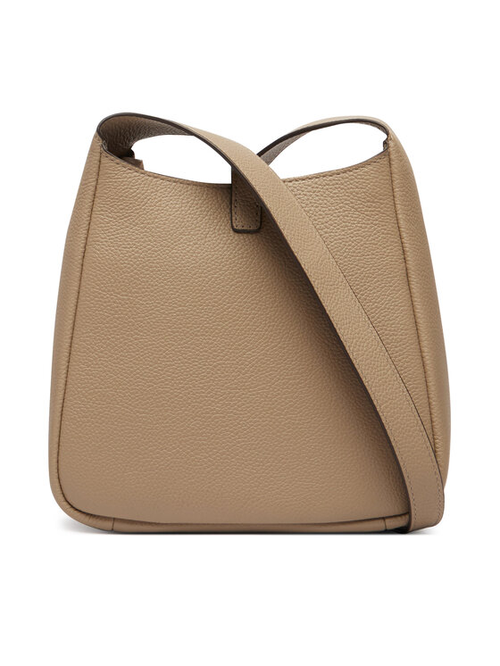 Tory Burch Сумка Tory Burch 185793 Бежевий