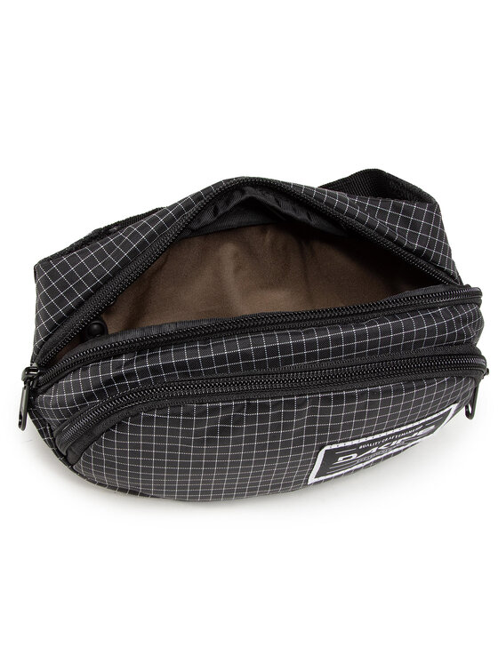 Dakine Torbica oko struka﻿ Dakine Hip Pack 08130200 Crna