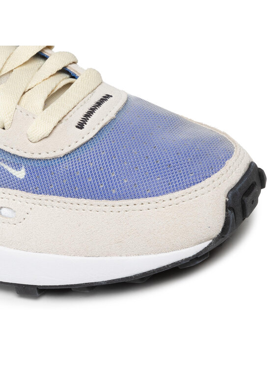 Nike Snīkeri Nike Waffle One DA7995 101 Bēšs