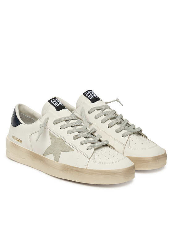 Golden Goose Zapatillas Golden Goose GMF00128.F000567.10509 Blanco