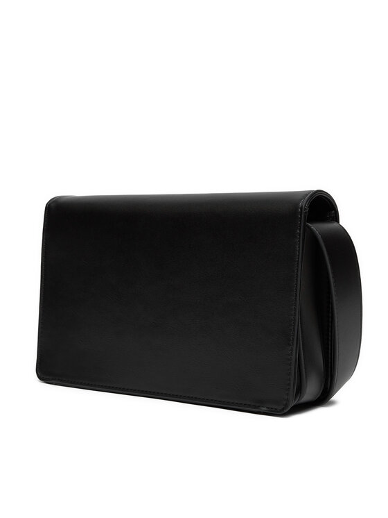 Guess Τσαντάκι Guess HMCACP P4423 Μαύρο