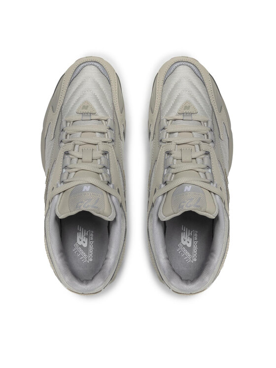 New Balance Sneakers New Balance ML725D Bej