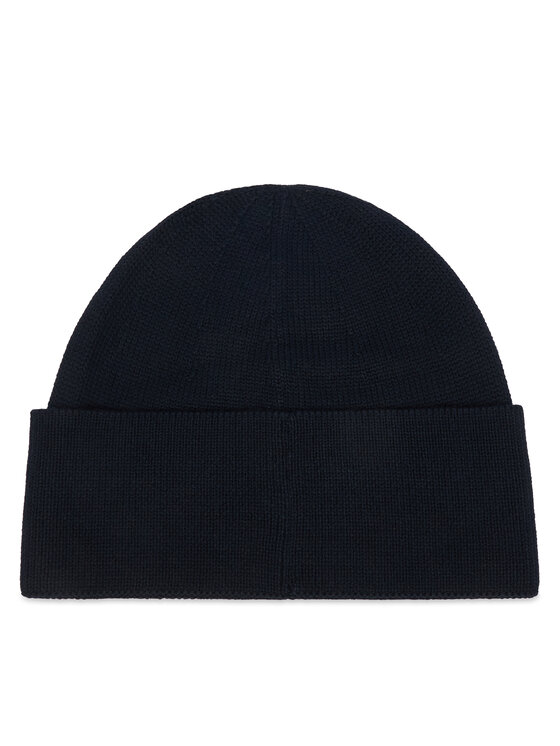 Armani Exchange Σκούφος Armani Exchange XM001534 AF14008 UB101 Σκούρο μπλε