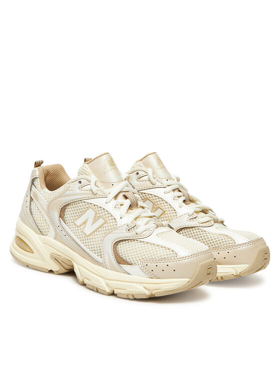 New Balance Sneakers New Balance MR530AA Bej