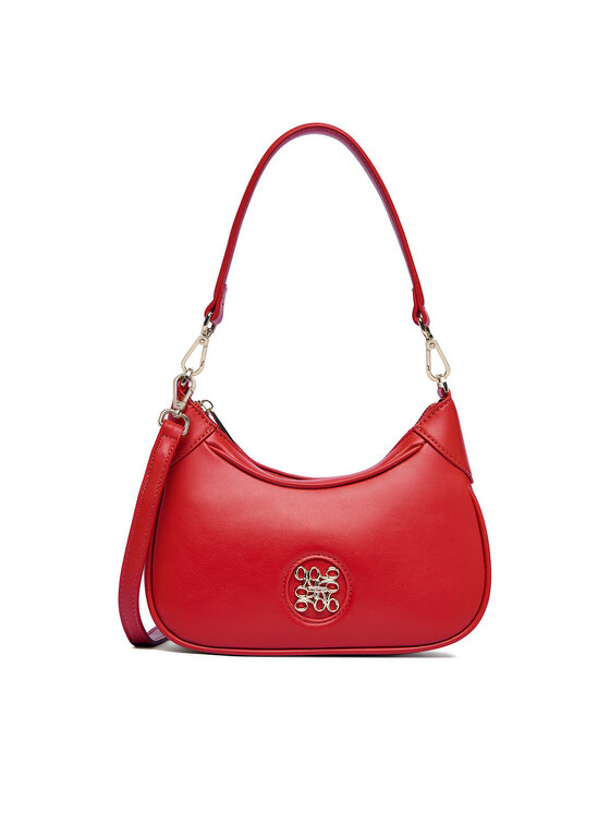 Nine West Сумка Nine West CEO-SOFT ALLURE-LDA9751 Червоний