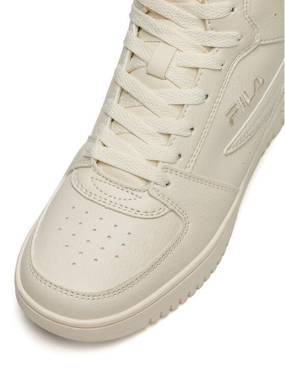Fila Снікерcи Fila LEVANTO MID FFT0112-10006 Бежевий
