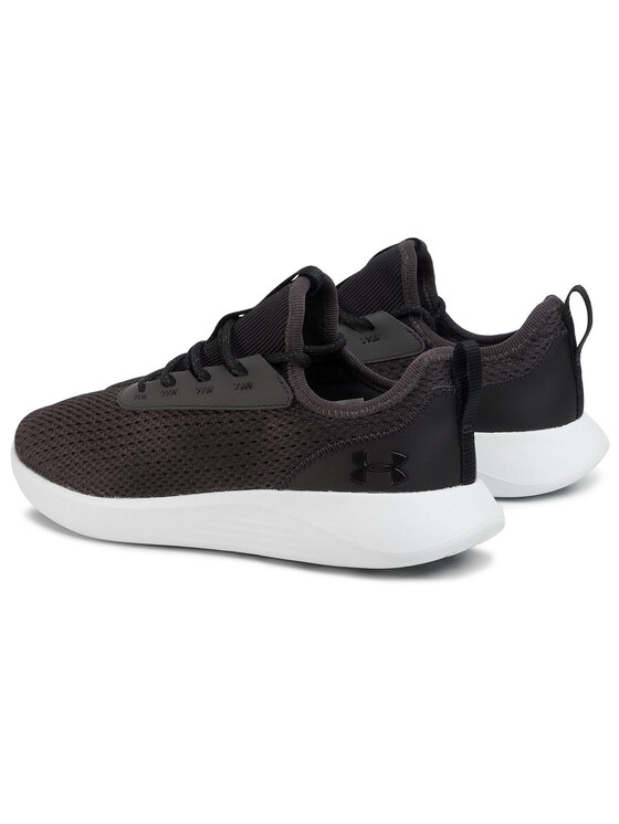 Under Armour Zapatillas Under Armour Ua W Skylar 2 3022582-100 Gris