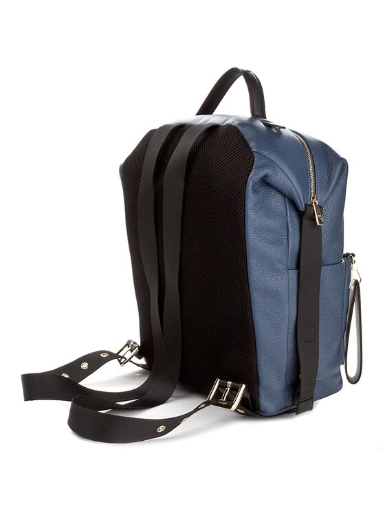 Furla Mochila Furla Dafne 903223 B BLJ0 VTO Azul marino