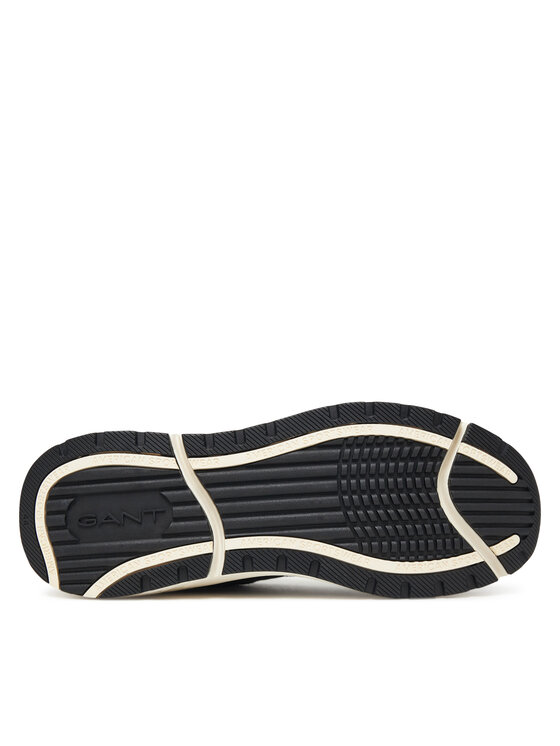 Gant Sneakers Gant 30637871 Nero