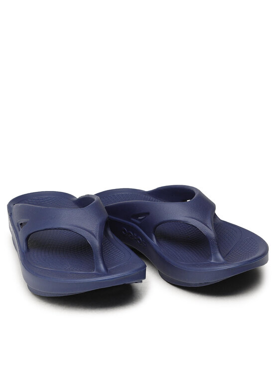 OOfos Japonke OOfos Ooriginal Mornarsko modra