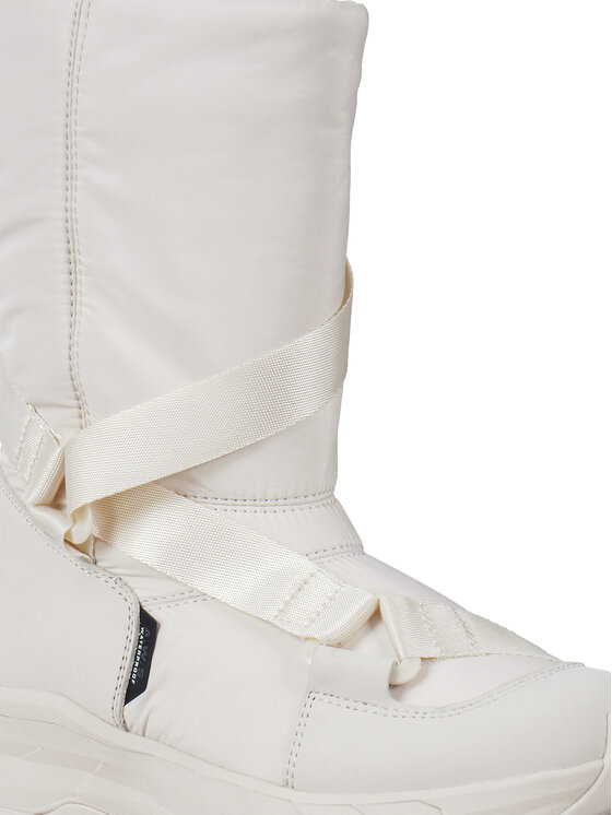 Icepeak Snehule Icepeak Icepeak Allinge Ms 75290 Biela