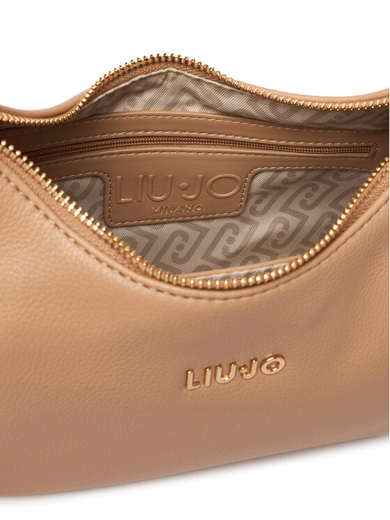 Liu Jo Сумка Liu Jo AA6180 E1012 Коричневий