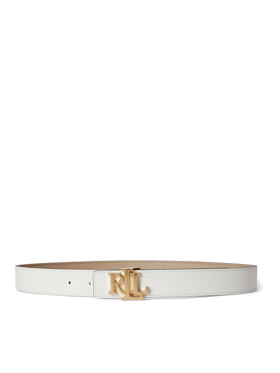 LAUREN RALPH LAUREN Curea de Damă LAUREN RALPH LAUREN 412908984008 Maro