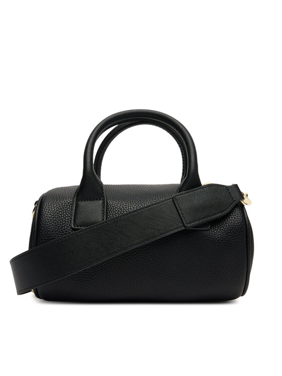 LOVE MOSCHINO Сумка LOVE MOSCHINO JC4106PP1NLT1000 Чорний