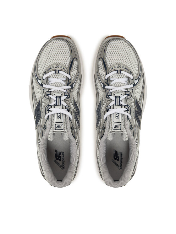 New Balance Sneakers New Balance U740SN2 M Alb